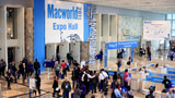 Macworld Expo Rebrands Itself as Macworld|iWorld