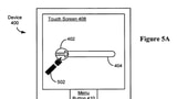 Apple Wins Patent for 'Slide to Unlock'