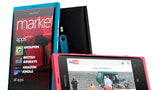 Nokia Unveils the Lumia 800 and 710 Windows Phone Devices 