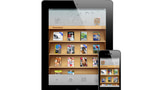 iOS Newstand Boosts Conde Nast Digital Subscriptions By 268%