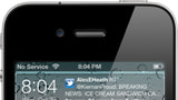 IntelliScreenX Will Take Notification Center to the Next Level [Video]