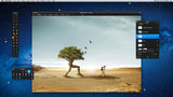 Pixelmator 2.0 is Now Available in the Mac App Store