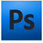 Early Beta of Photoshop CS6 Has an Aperture-Like Interface