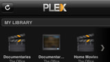 Plex Media Player for iOS Gets a Major Overhaul