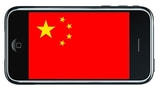 Talks For Chinese iPhone in Final Stages?