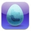 Twittelator Pro for iPhone Released