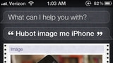 Siri Gets Hacked to Recognize Custom Commands