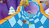 Super Monkey Ball 1.0.1