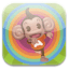 Super Monkey Ball 1.0.1