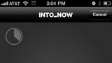 Yahoo Updates IntoNow With iPad Support
