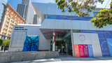 Apple September 9th Event Is a 'Big Deal'