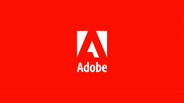 Adobe will announce CS4 on September 23rd