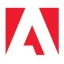  Adobe will announce CS4 on September 23rd