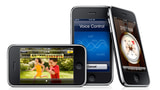 iPhone 3GS Could Account for 20% of iPhone Sales This Quarter
