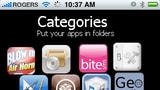 Categories 2.01b Released for iPhone 2.0