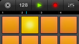 Native Instruments Debuts iMaschine, Its First iOS App [Video]
