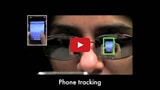 iSpy Can Identify What You're Typing From 60m Away [Video]