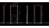 Dimensions Leaked for New iPod Touch, Nano?