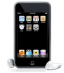 Dimensions Leaked for New iPod Touch, Nano?