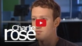 Mark Zuckerberg Says Apple and Facebook Are 'Extremely Aligned' [Video]