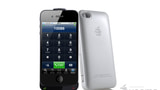 Peel PG92 Adds Dual SIM Capabilities to the iPhone 4