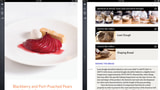 The Professional Chef Textbook Released for iPad