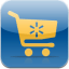 Walmart Releases an App for the iPad