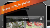 New Photogene2 Released for iPhone