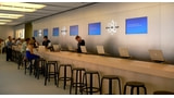 Apple to Replace Genius Bar Macs With iPads?