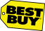 Best Buy Posts iPhone 3G Buyers Guide