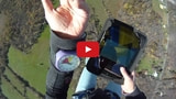 G-Form Cases Protect iPads From 1300 Foot Drop [Video]