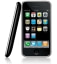 iPhoneSIMFreer Claims to Unlock iPhone 3G