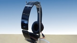 newMacgadgets Replicates Apple Store Headphone Stand