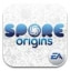 Spore Origins Now Available on AppStore