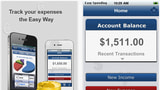 Easy Spending Expense Tracker Just Got More Easier