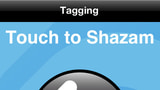 Shazam Brings LyricPlay to Its Free iPhone App