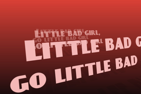 Shazam Brings LyricPlay to Its Free iPhone App