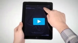 Audi Creates 'Slide to Unlock' Ad for iPad [Video]