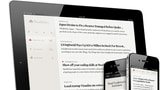 Readability Revamps Service, Will Launch Free iOS Apps