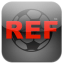 Ever-Evolving Tool for Coaches And Refs