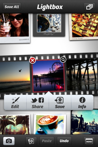 Camera+ Update Brings Back VolumeSnap