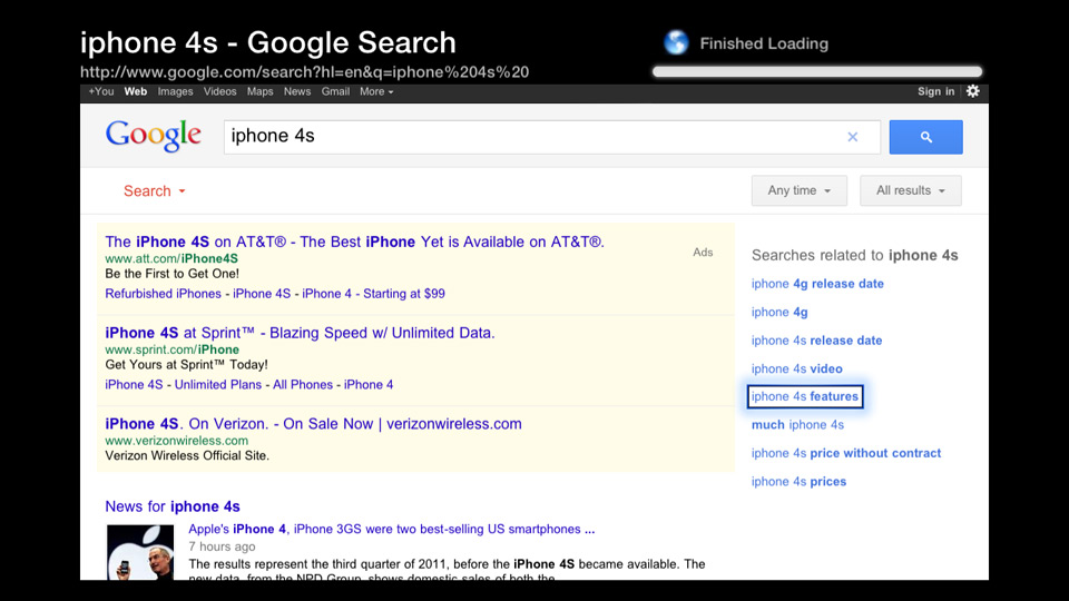 FireCore Releases aTV Flash 1.0 Final for the Apple TV
