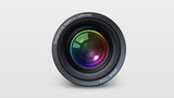Aperture 1.5.6 Update 