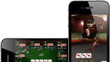 Apple Pulls Its Only iOS Game, Texas Hold'em, From the App Store