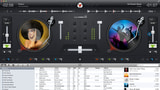 djay for Mac Gets A Major Update