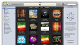 Apple Announces iTunes 8 [Screenshots]