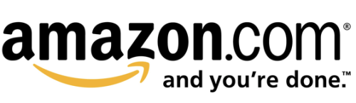 Amazon is Working on a Smartphone?