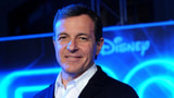 Disney CEO Gets 142 Shares for Joining Apple Board