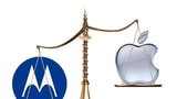 Apple Says Losing Patent Case to Motorola Would Cost It $2.7 Billion