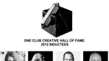 Steve Jobs to be Inducted Into the Creative Hall of Fame on January 17th